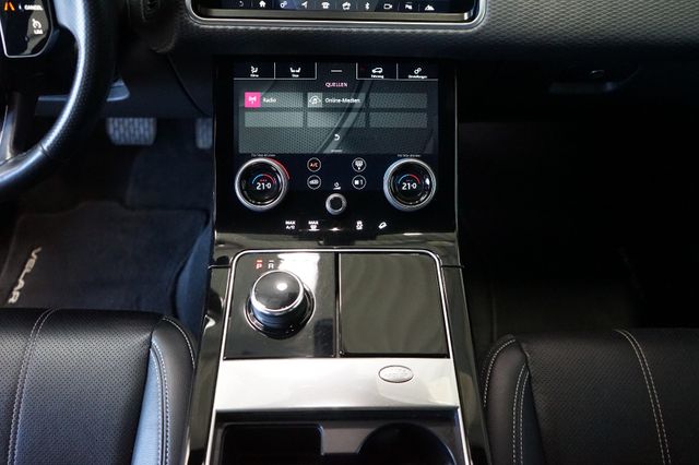 Vorschau Auto