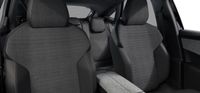 Peugeot 3008 - Vorschau Bild 11