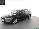 BMW 530 d T STANDHEIZ,TV,360GRAD,SOFTCLOSE,HARMAN/K - BMW: Tv