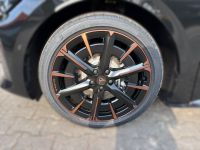 Cupra Born - Vorschau Bild 6