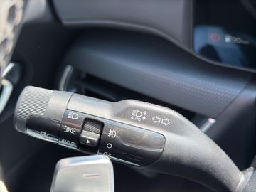 Kia K4 1.6T DCT7 GT-Line 360 Nav Memory 18" Glasdach