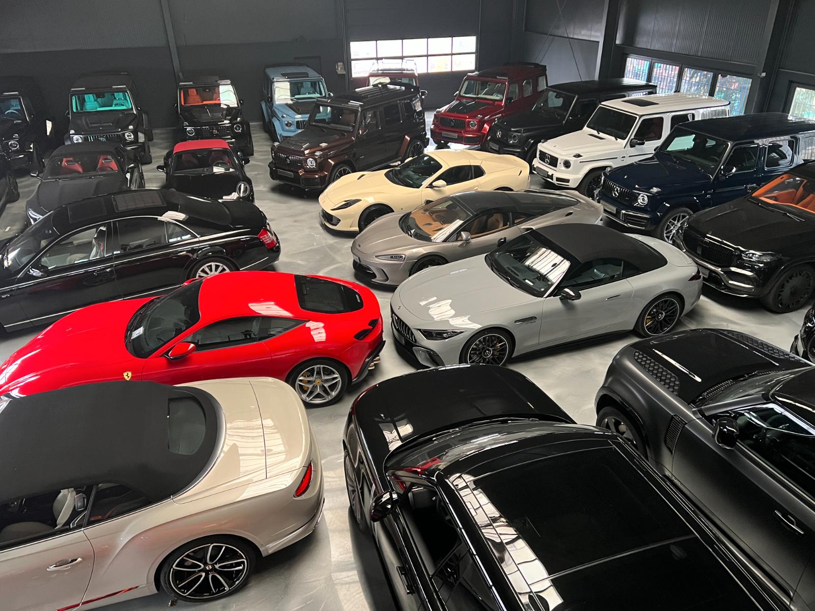 showroom-image-main