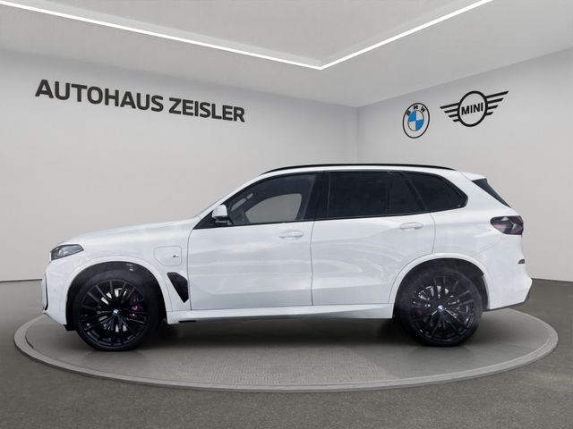 Foto Nummer 4: BMW X5