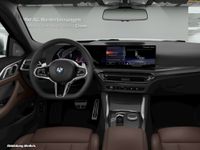 BMW 430 - Vorschau Bild 7