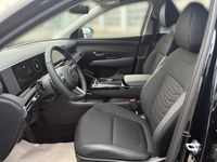 Hyundai TUCSON - Vorschau Bild 7