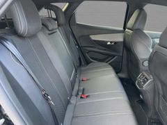 Foto Nummer 10: PEUGEOT 3008