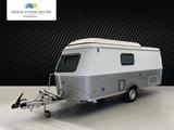 HYMER / ERIBA / HYMERCAR Touring 630 Tageszulassung  - HYMER / ERIBA 630