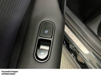 Hyundai IONIQ 6 - Vorschau Bild 22