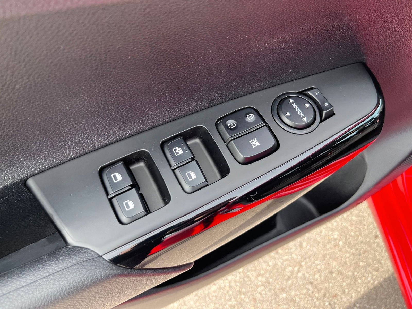 Fahrzeugabbildung Kia Picanto Vision