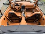 Porsche 911 Carrera 4X4 Hard Top Leder Sport Sitze - Porsche: Cabrio, 911