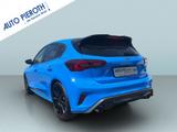 Ford Focus 2.3 EcoBoost S&S ST X Edition - Ford Focus: Edition