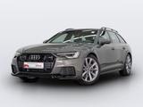 Audi A6 Allroad 40 TDI Q LM20 AHK ST.HEIZ MEMORY OPTI - Audi A6 Allroad Jahreswagen