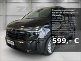 Volkswagen T7 Caravelle Style 2,0 TDI  Automatik KR  StandH