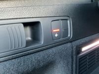 Audi Q5 - Vorschau Bild 16