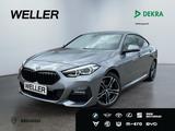 BMW 218 Gran Coupe i M Sport *LED*HiFi*Shadow*Live C