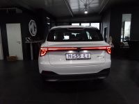 MG S5 - Vorschau Bild 4