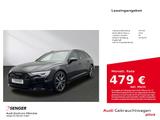 Audi A6 Avant 40 TDI quattro S line Digitales Cockpit