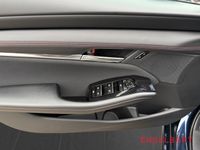 Mazda 3 - Vorschau Bild 10