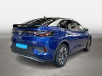 Volkswagen ID.5 - Vorschau Bild 7