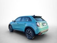 Fiat 600 - Vorschau Bild 8