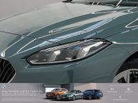 BMW 120 - Vorschau Bild 7