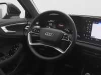 Audi A5 - Vorschau Bild 13