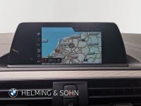 BMW 220 - Vorschau Bild 11