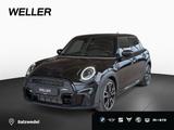 MINI Cooper S JCW Trim - MINI MINI: Jcw Trim