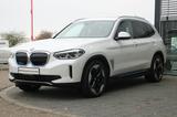 BMW iX3 sDrive75 Impressive LED ACC HuD H&K DAB - BMW iX3