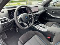 BMW 320 - Vorschau Bild 16