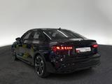 Audi A3 Limousine 35 TFSI S tronic 2xS LINE/PANO/HUD - Audi A3: 2l TFSI