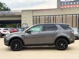 Land Rover Discovery Sport SE AWD - Land Rover Discovery in Hannover