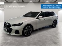 BMW 520 - Vorschau Bild 1