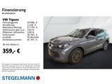 Volkswagen Tiguan 2.0 TDI DSG Facelift Elegance *AHK*LED*Ka - Jahreswagen