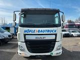DAF CF 440 FT Kipphydraulik - Angebote