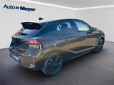 Opel Corsa 1.2 Turbo 100 Aut. GS - Opel Corsa Jahreswagen: Automatik