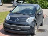 Citroën C1 Style - Citroën C1 in Dortmund