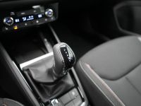 Skoda Kamiq - Vorschau Bild 8