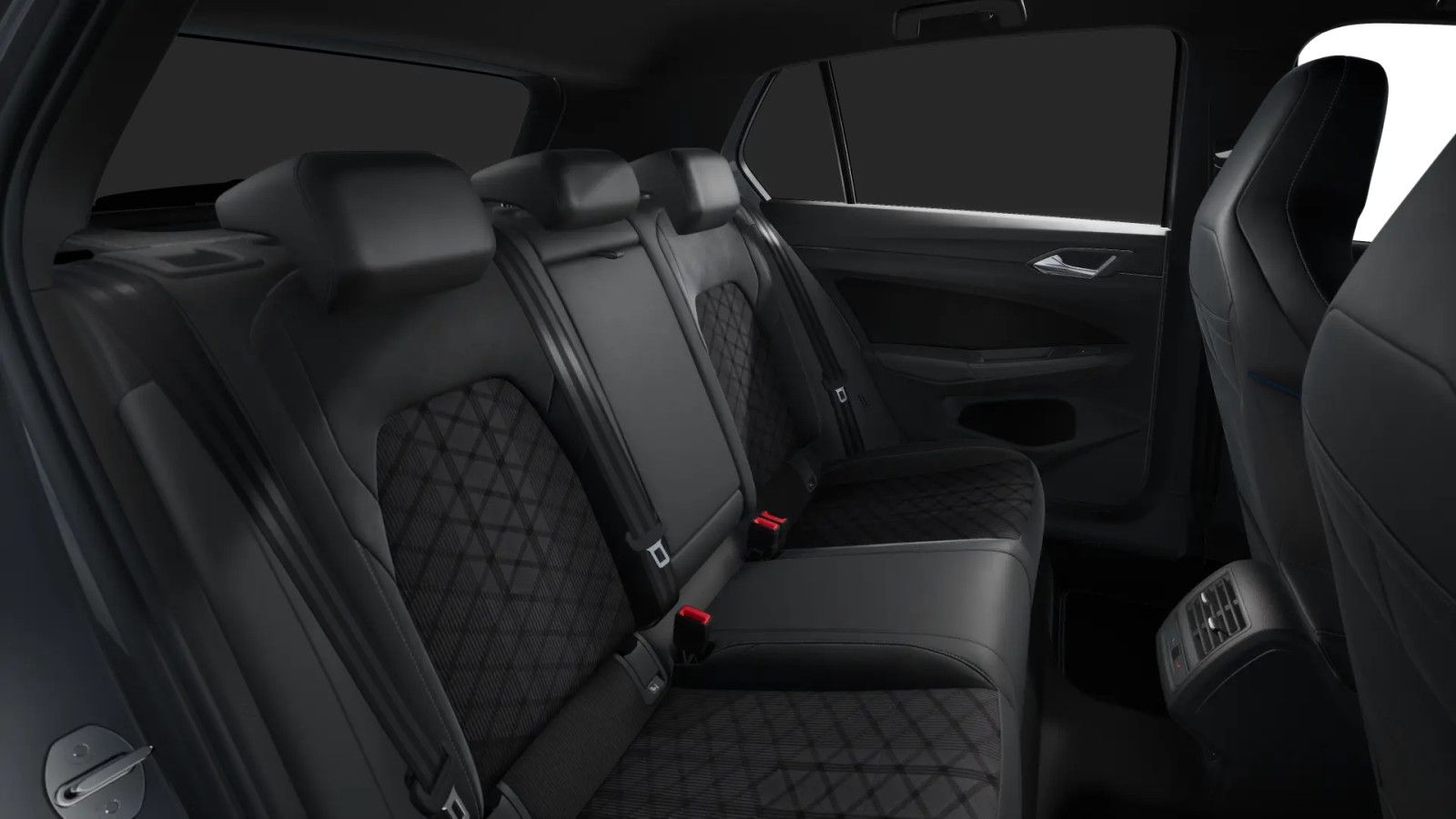 Volkswagen Golf - Bild 10