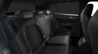 Volkswagen Golf - Vorschau Bild 10