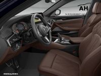 BMW 540 - Vorschau Bild 3
