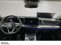 Volkswagen Passat Variant - Vorschau Bild 6