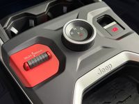 Jeep Compass - Vorschau Bild 17