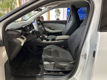 Ford Explorer RWD abzüglich 3000€ Sofort Prämie