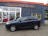Mazda CX-5 Center-Line 2WD  67