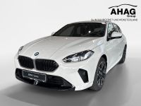 BMW 120 - Vorschau Bild 1