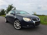 Volkswagen Eos 2.0 TSI Individual - Volkswagen Eos: Individual