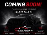 Renault Captur Expression Aut. 1.Hand erst 59 tkm Top - Renault Captur in Aachen