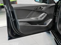 BMW 116 - Vorschau Bild 16