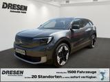 Ford Explorer AWD Extended Range + 21 Zoll Alu + el. 